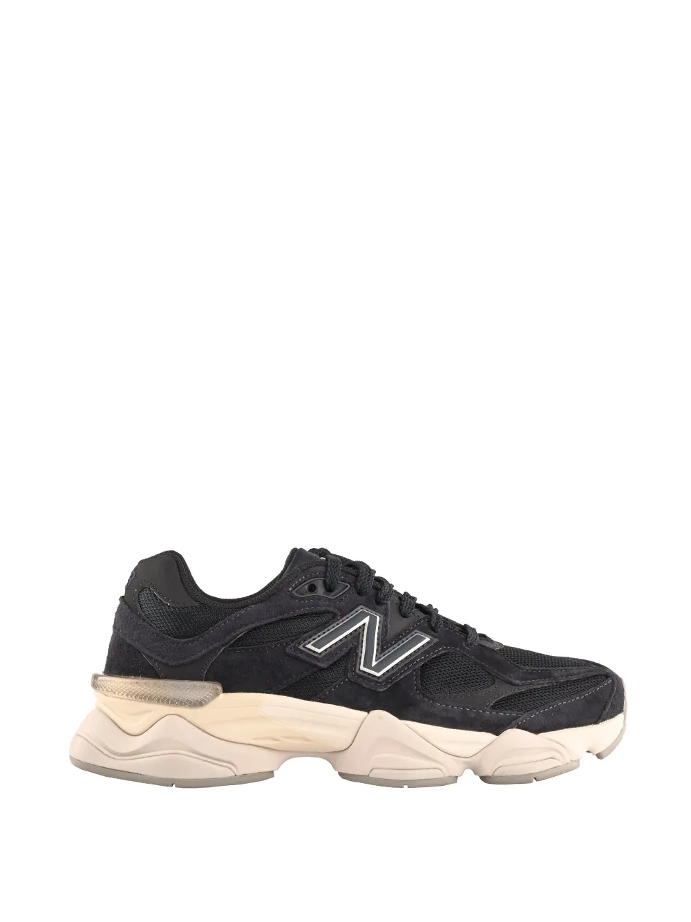 Sneaker Uomo new balance u9060nv-eclipse