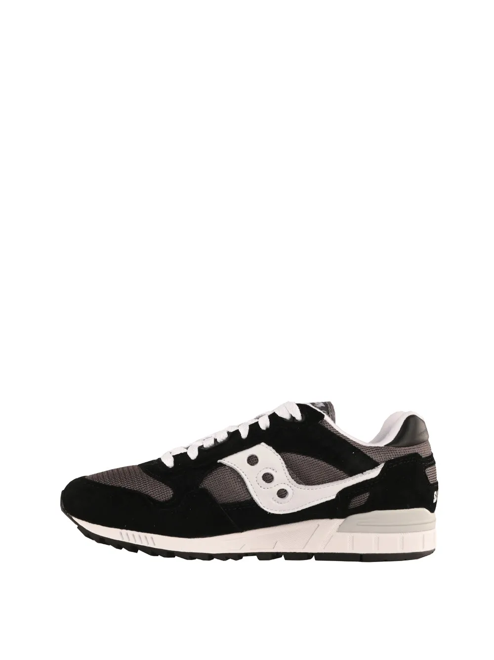 Sneaker Uomo saucony S70665-12 SHADOW 5000