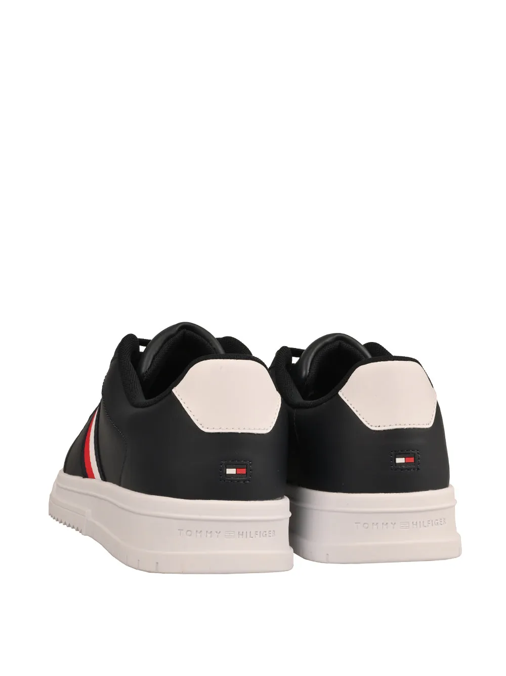 Sneaker Uomo tommy hilfiger fm0fm04895-dw5 SuperCup