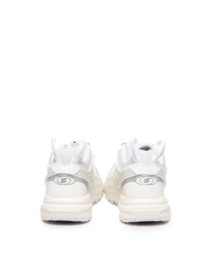 SNEAKERS ACS PRO