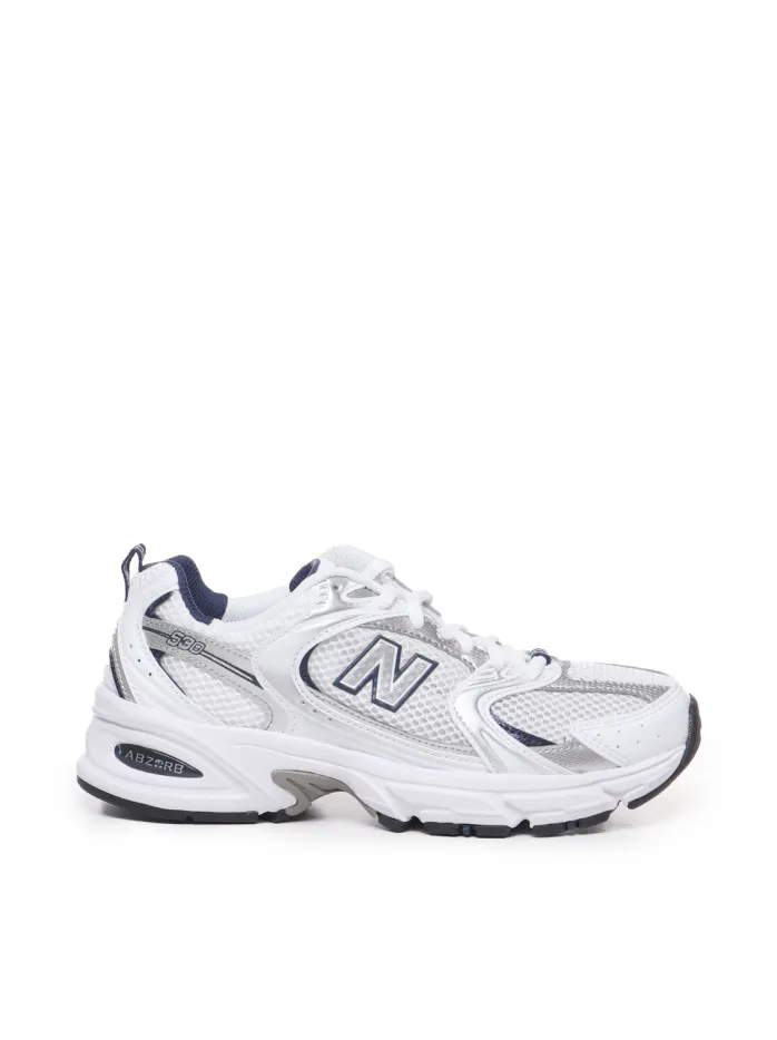 SNEAKERS NEW BALANCE 530
