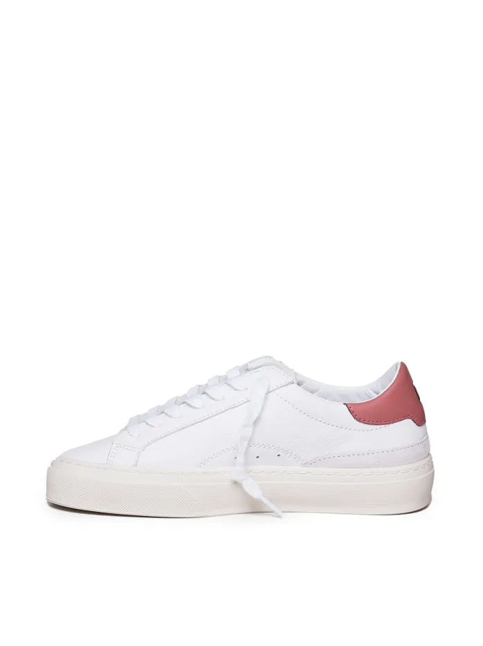 SNEAKERS SONICA