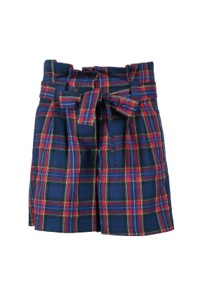 SOUVENIR SHORTS