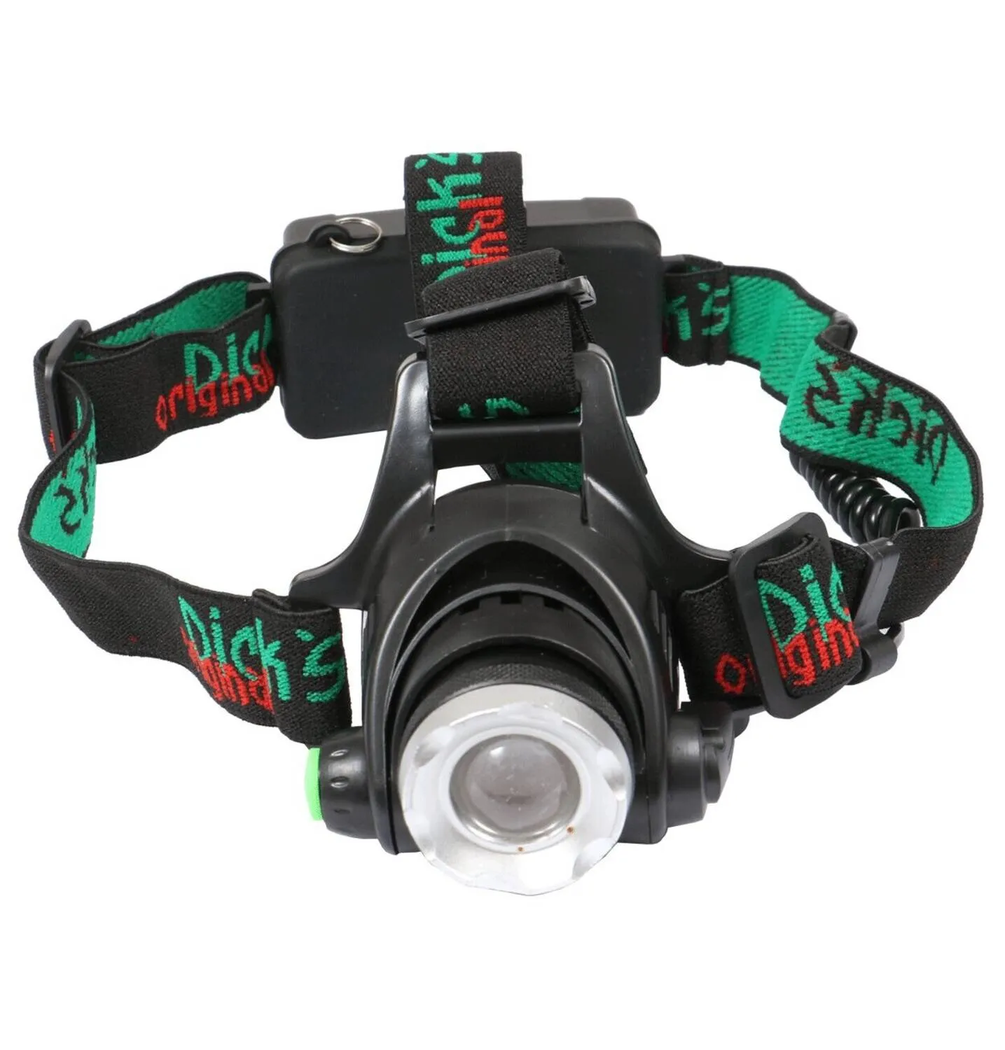 Stirnlampe LED