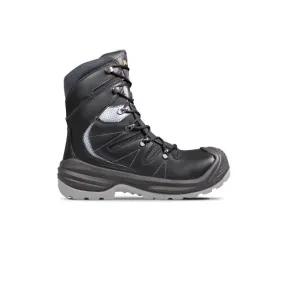Stivale Antifortunistici Exena Fuji S3 CI WR HI HRO SRC A0394V001
