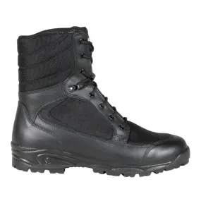 Stivale  Antinfortunistico Cofra Tavor Black 16421-000