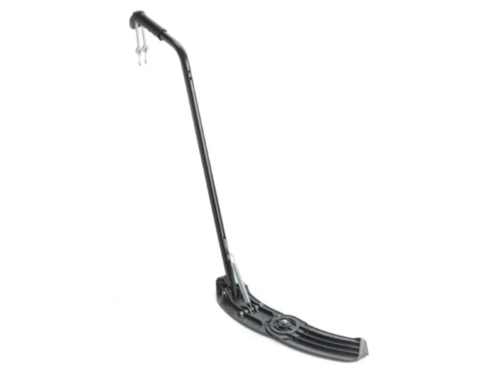 Tappo mulching kit 72cm stiga per trattorino combi 372 Stiga