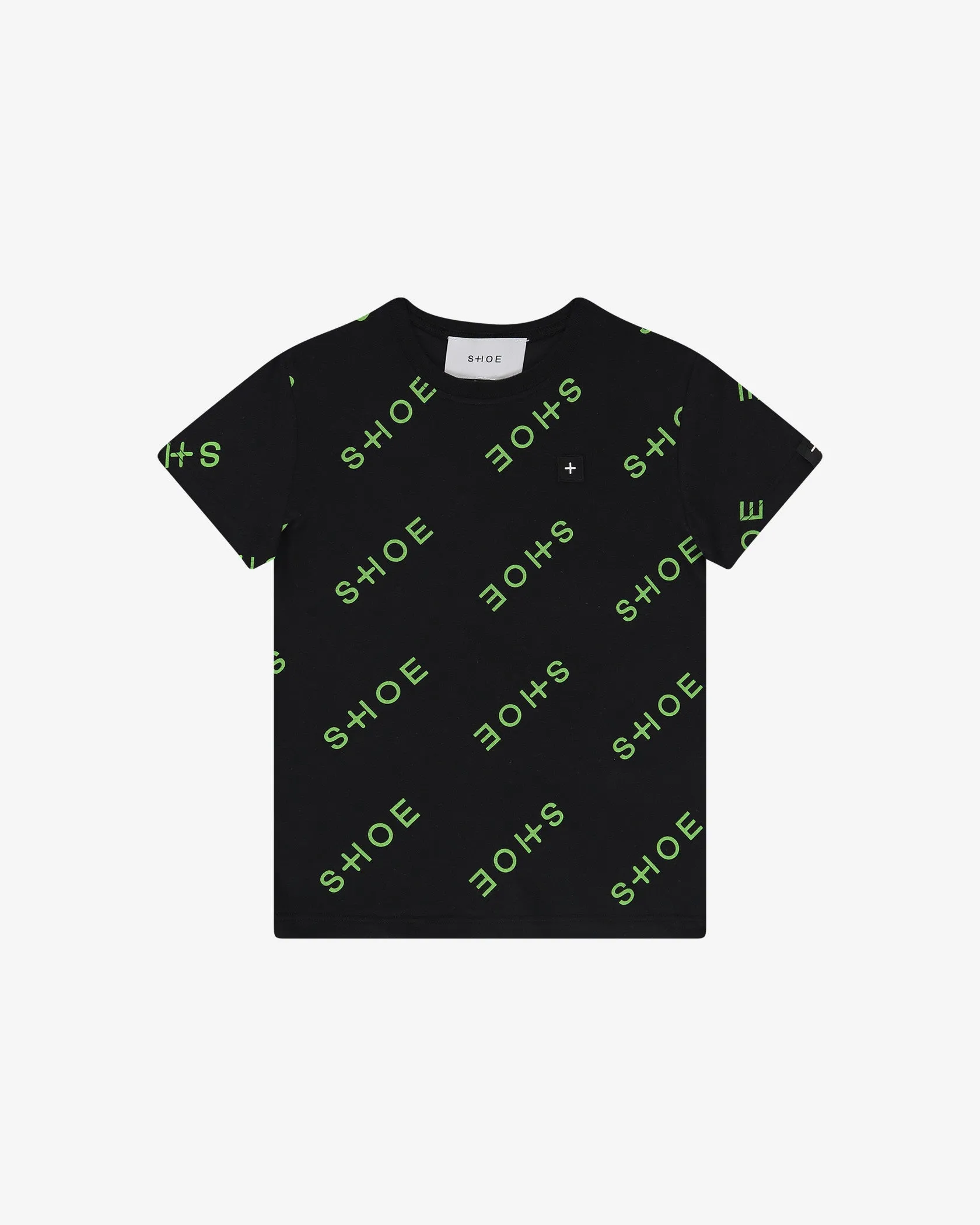 TIMMY2402 T-SHIRT