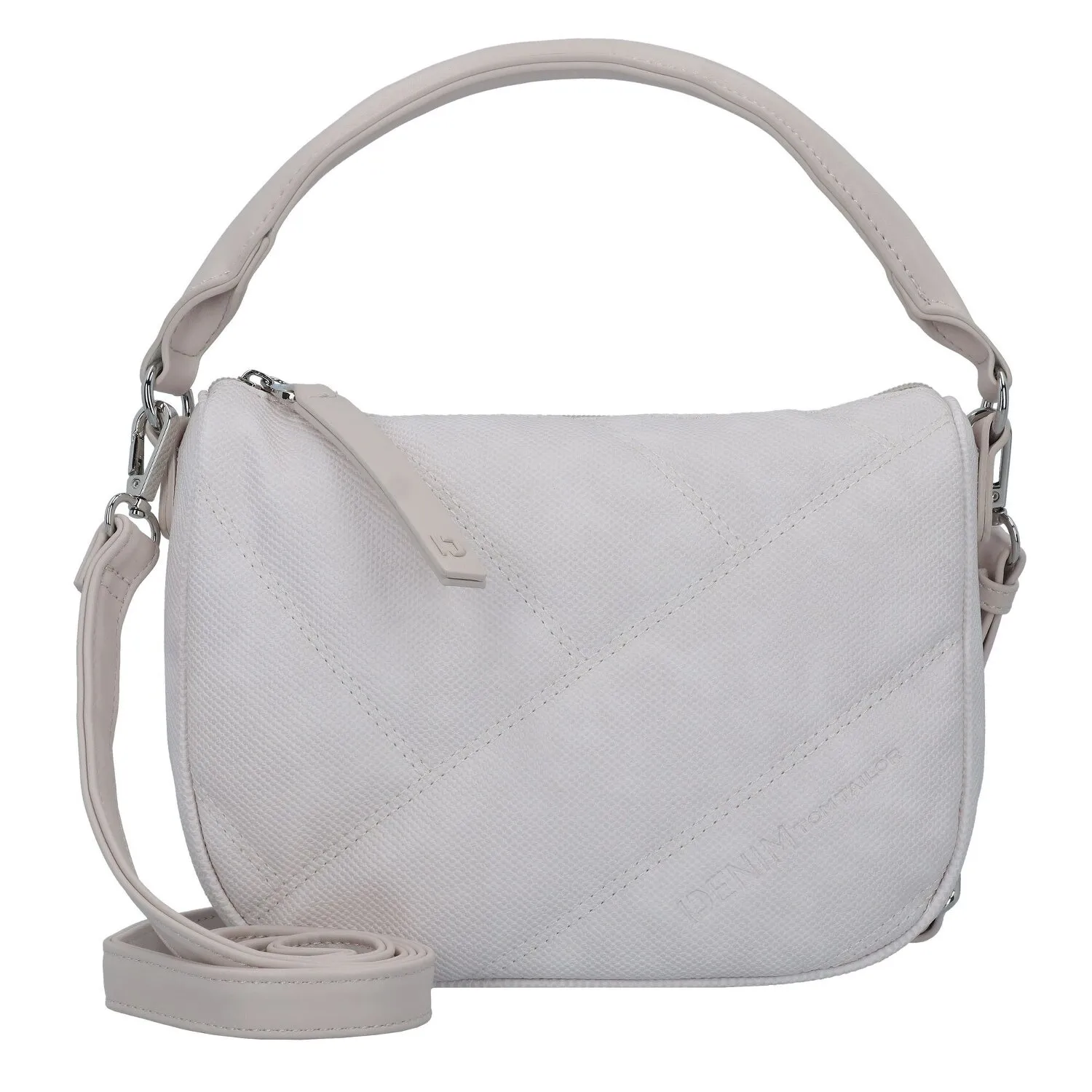 Tom Tailor Denim Kyra Borsa a tracolla 25 cm