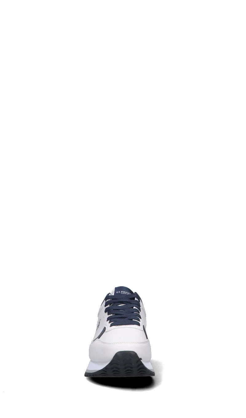 U.S. POLO ASSN.