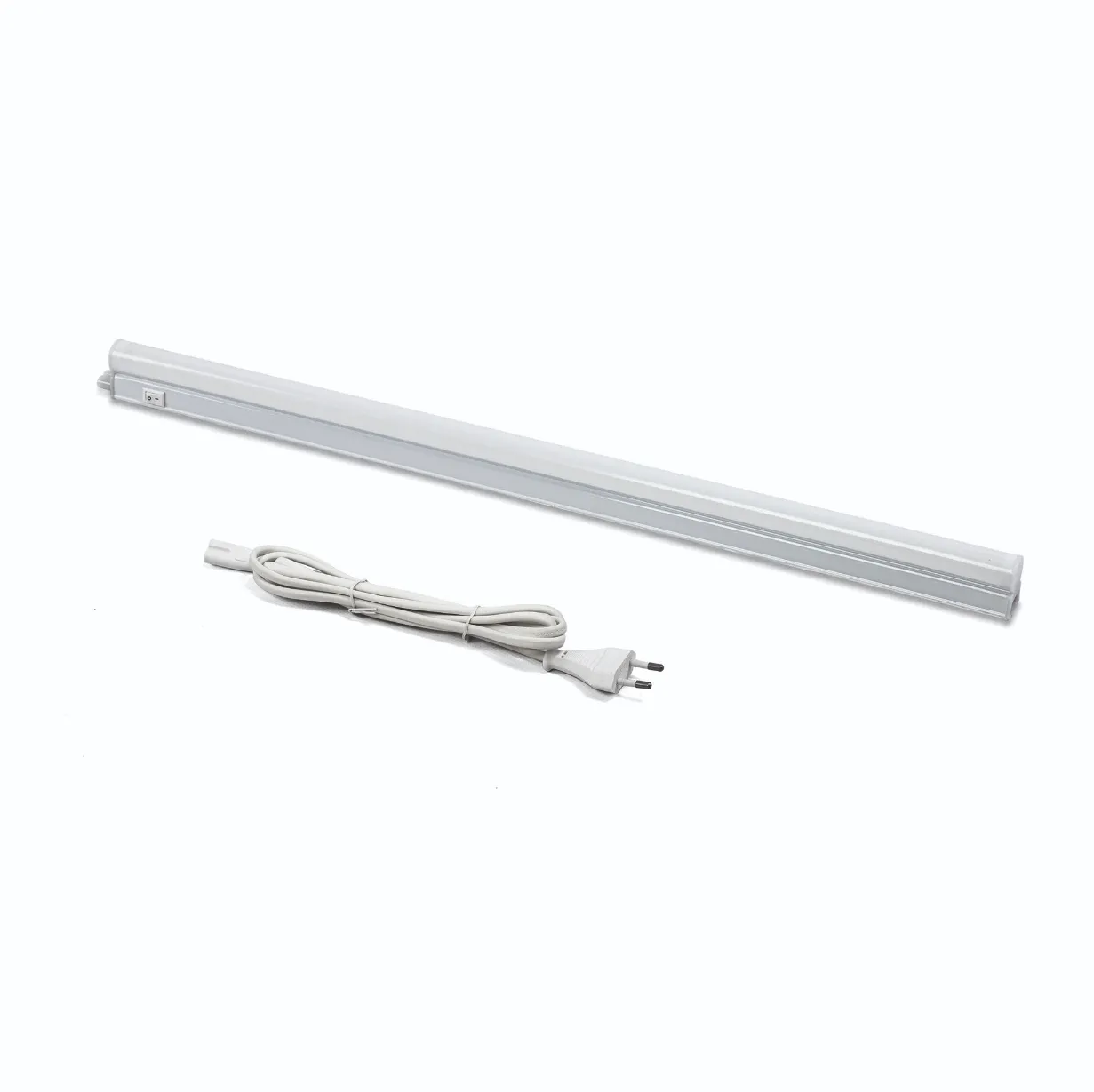 Usag 516 SA/12 - Lampada a Led per armadi