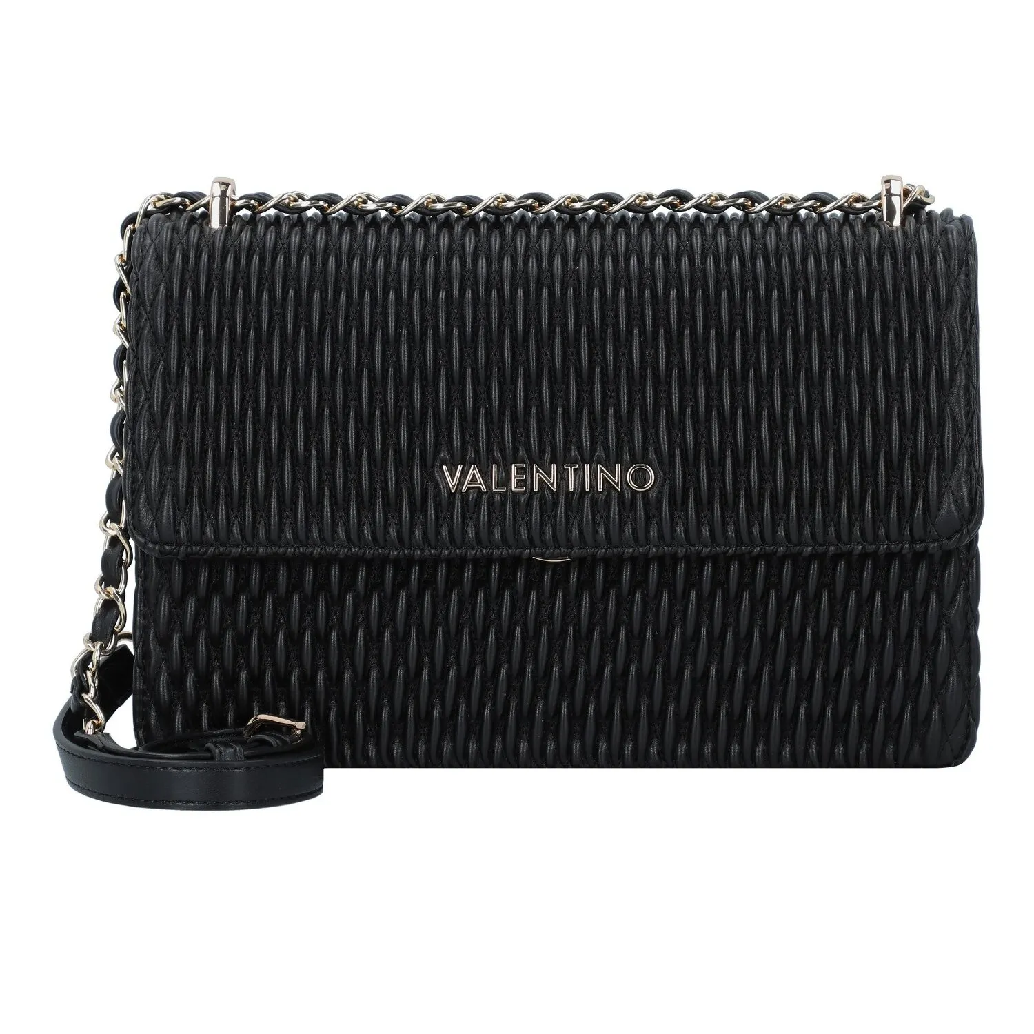 Valentino Frequency Borsa a tracolla 27 cm