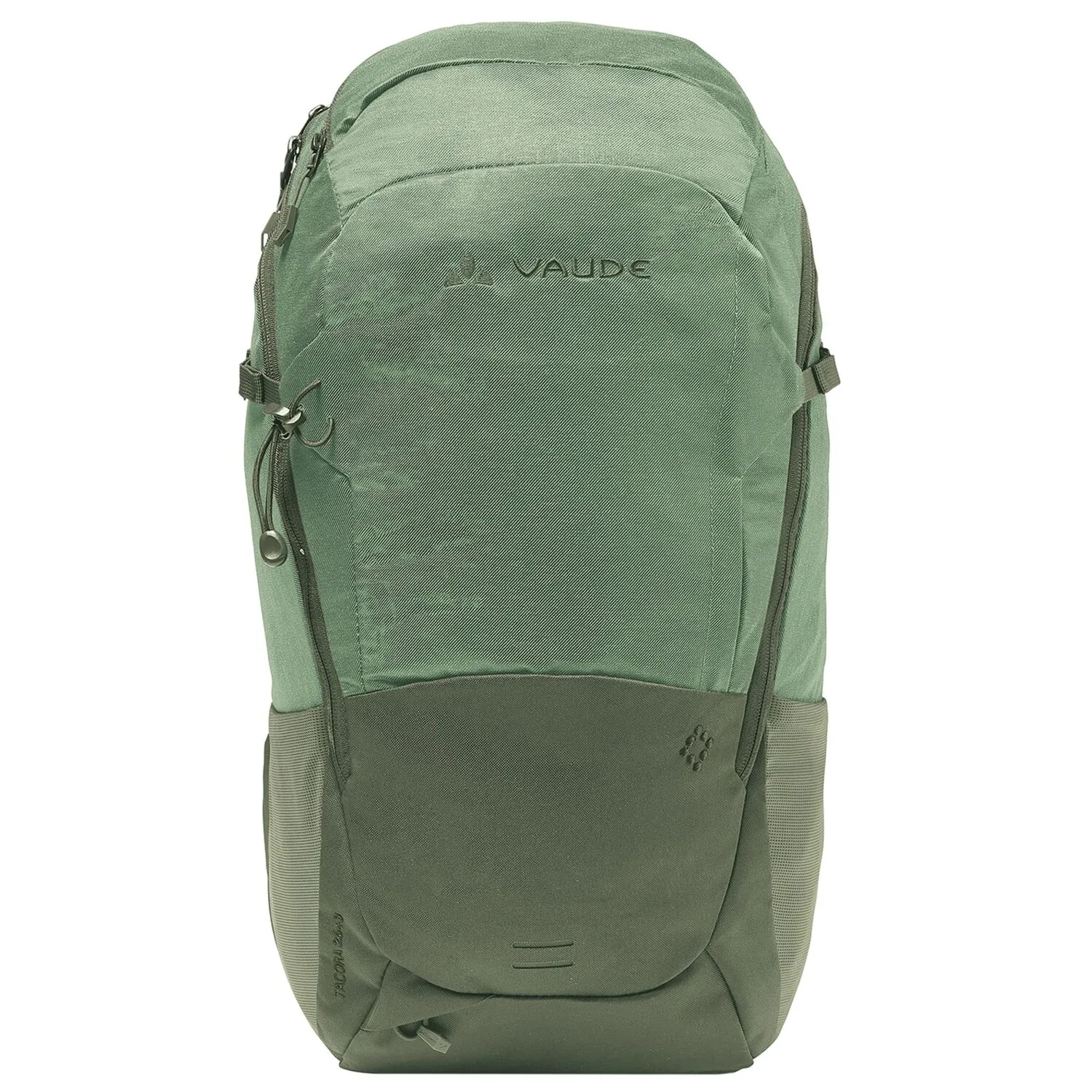 Vaude Tacora 26+3 Zaino 50 cm