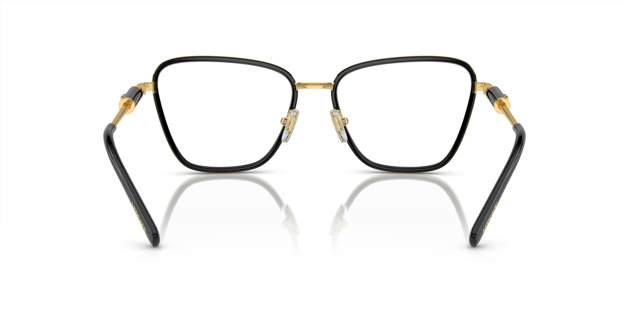  Versace VE1292  1438