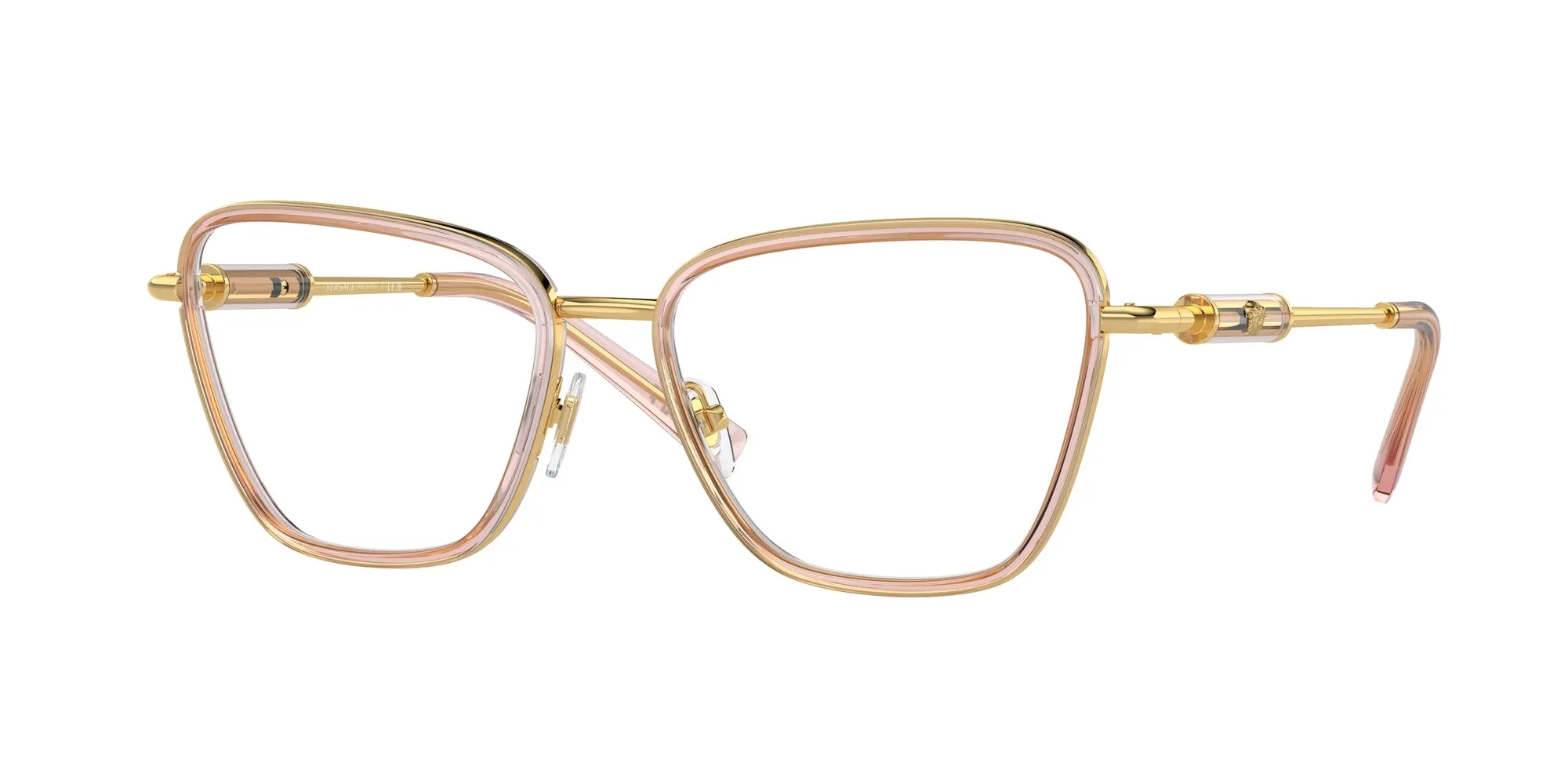   Versace VE1292  1507