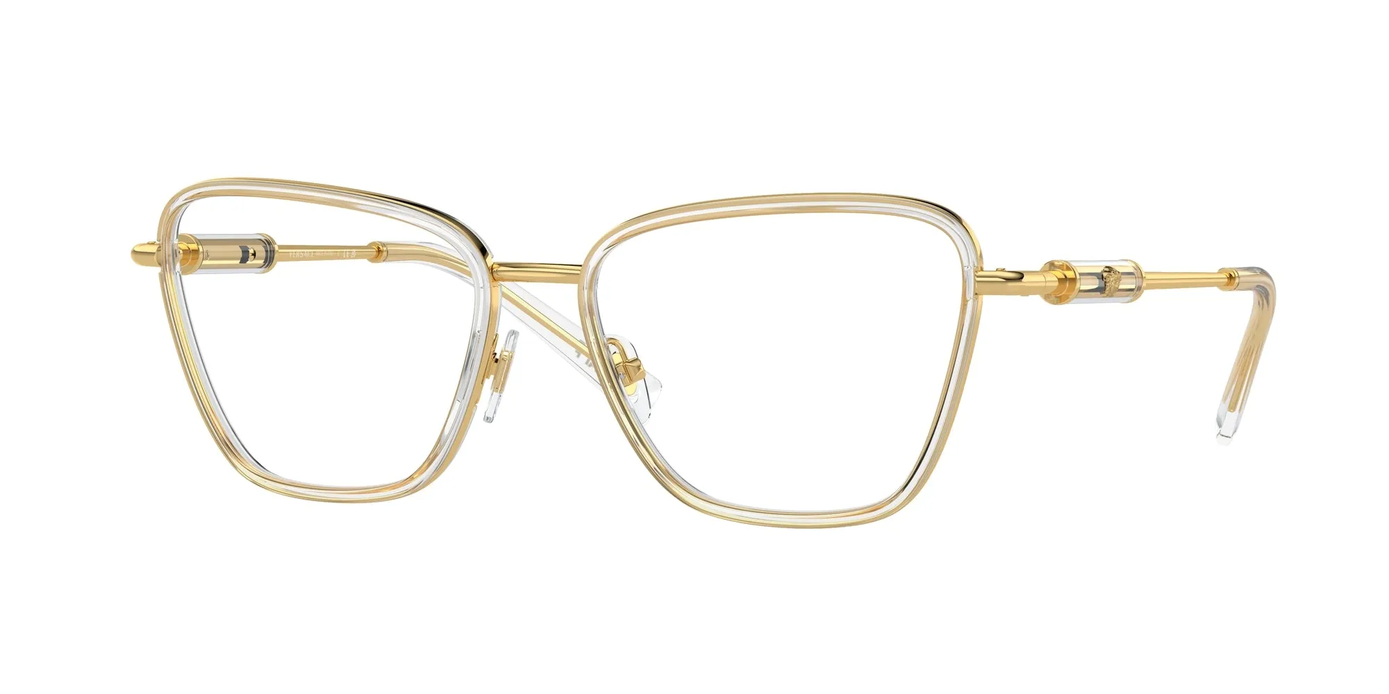   Versace VE1292  1508