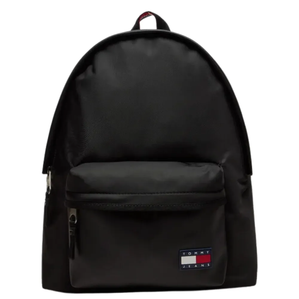 Zaino Tommy Jeans tjm elite backpack