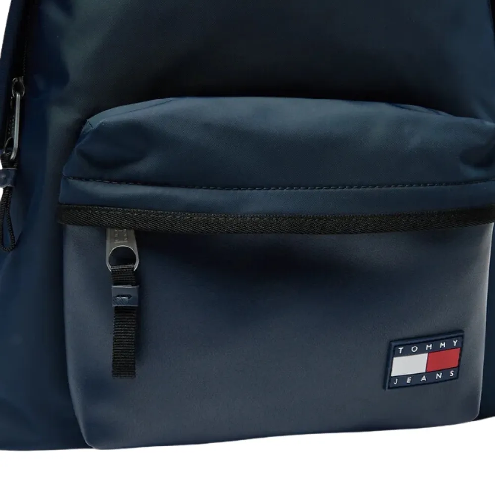Zaino Tommy Jeans tjm elite backpack